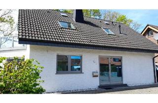 Haus kaufen in 48336 Sassenberg, Sassenberg - Komfortables EFH in Sassenberg nahe Feldmarksee