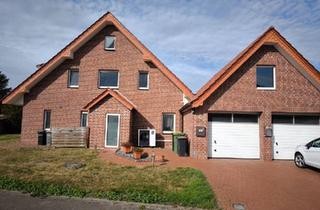 Einfamilienhaus kaufen in 32339 Espelkamp, Espelkamp - Gepflegtes Einfamilienhaus in Espelkamp Frotheim
