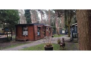 Haus kaufen in 59399 Olfen, Olfen - Ferienhaus mit erste wohnsitzmöglichkeit