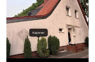 Doppelhaushälfte kaufen in 47475 Kamp-Lintfort, Kamp-Lintfort - Häuschen in der Altsiedlung von Kamp-Lintfort