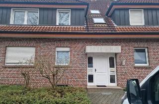 Wohnung kaufen in 49196 Bad Laer, Bad Laer - Eigentumswohnung zum selber Ausbauen