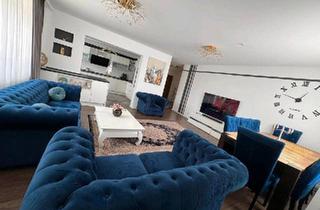 Wohnung kaufen in 31139 Hildesheim, Hildesheim - modernisierte 3-zimmer Wohnung