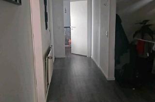 Wohnung kaufen in 26419 Schortens, Schortens - Große Eigentumswohnung mit Garage