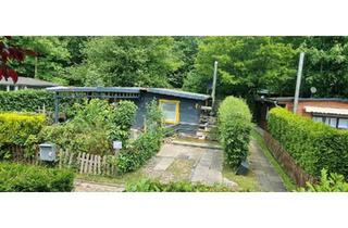 Haus kaufen in 31547 Rehburg-Loccum, Rehburg-Loccum - Biete Winterfestes Holzhaus für 365 Tage in mitten der Natur...