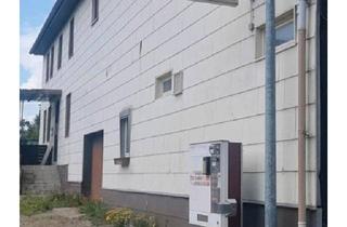 Haus kaufen in 37581 Bad Gandersheim, Bad Gandersheim - Haus Bad Gandersheim