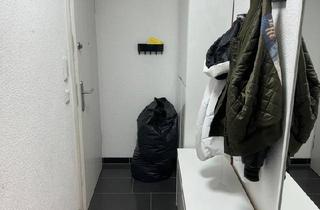 Wohnung kaufen in 91126 Schwabach, Schwabach - 3 Zimmerwohnung mit Stellplatz in Schwabach