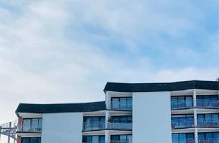 Wohnung kaufen in 94089 Neureichenau, Neureichenau - Vermietete 1,5 Zimmer Eigentumswohnung