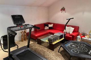 Haus kaufen in 67105 Schifferstadt, Schifferstadt - ObjNr:19744 - Sehr gepflegtes Objekt mit Wohn- und Gewerbefläche in Schifferstadt!