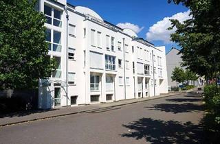 Wohnung kaufen in 66125 Saarbrücken, Saarbrücken - Kapitalanlage-Paket: 4 vermietete Wohnungen mit Stellplätzen in Dudweiler-Mitte, Saarbrücken