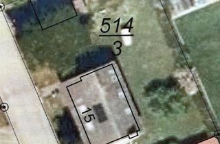 Einfamilienhaus kaufen in 84164 Moosthenning, Moosthenning - Einfamilienhaus Freistehend
