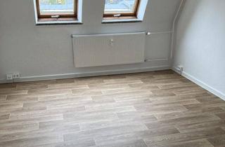 Wohnung mieten in Ludwig-Jahn-Straße, 07545 Gera, Zentrale Lage, charmante Raumaufteilung – Ihr neues Zuhause in Gera.