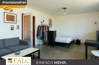 Wohnung kaufen in 50823 Köln, Apartment zum Wohlfühlen