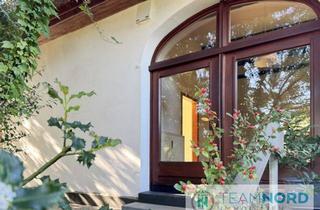 Wohnung mieten in 21435 Stelle, Wohntraum unter Reet: 2-Zimmer-Wohnung mit Terrasse