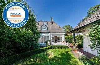 Doppelhaushälfte kaufen in 82166 Gräfelfing, Exklusive Doppelhaushälfte: Technik, Privatsphäre & zeitlose Eleganz