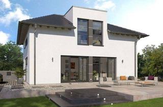 Villa kaufen in 67759 Nußbach, Wir müssen über Vorteile reden