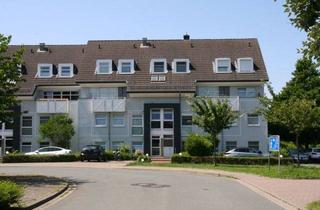 Wohnung kaufen in Paul-Gerhardt-Str., 31157 Sarstedt, Traumhafte Wohnung sucht traumhafte Eigentümer ... !!!