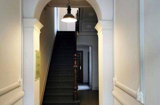 Anlageobjekt in 52222 Stolberg, Schönes Denkmalschutzobjekt als Kapitalanlage - Mehrfamilienhaus in Stolberg