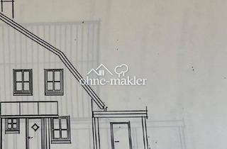 Haus mieten in 28870 Ottersberg, DHH 97qm Quelkhorn Fischerhude Wohnung