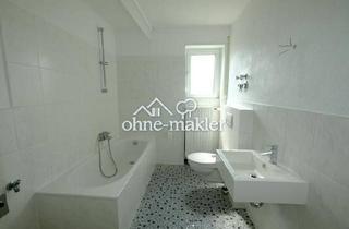 Wohnung mieten in 66976 Rodalben, Sehr schöne 4-Zimmer+Wohnküche+Bad 100qm plus 19qm überdachter Balkon Heide/Lohn