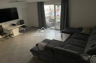 Wohnung kaufen in 76863 Herxheimweyher, Moderne Maisonette-Wohnung mit 6 Zimmern, 141 m² Wohnfläche und zwei Stellplätzen - Baujahr 2022