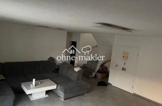 Wohnung kaufen in 76863 Herxheimweyher, Moderne Maisonette-Wohnung mit 6 Zimmern, 141 m² Wohnfläche und zwei Stellplätzen - Baujahr 2022