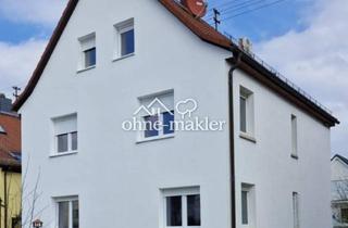 Wohnung mieten in 63303 Dreieich, Wohnung 3 Zimmer im 1.OG