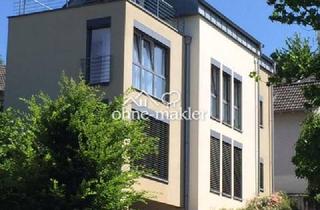 Wohnung mieten in 53721 Siegburg, möblierte 2-Zimmerwohnung für Berufspendler