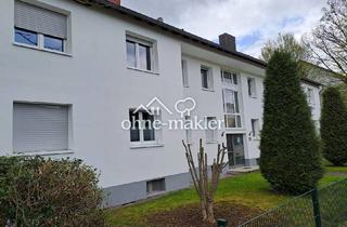 Wohnung kaufen in 53773 Hennef, Kapitalanleger aufgepasst - 3-Zi-Whg in Hennef