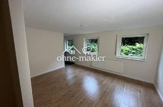 Wohnung mieten in 24321 Lütjenburg, Hier bleiben keine Wünsche offen!!! ERSTBEZUG nach Komplettsanierung!