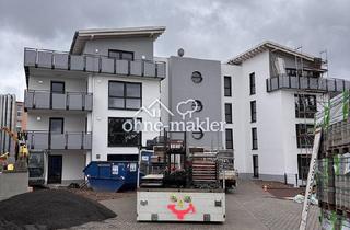 Wohnung mieten in 66127 Klarenthal, Schöne helle Wohnung in Klarenthal