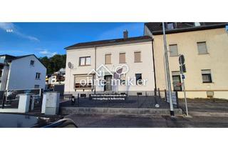 Einfamilienhaus kaufen in 56179 Vallendar, Einfamilienhaus in Top-Lage von Vallendar - kein Renovierungsstau!