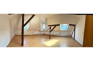 Wohnung mieten in 19322 Wittenberge, 2 Zi. Whg. mit EBK in zentraler Lage | gepflegt