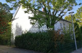 Wohnung kaufen in 53773 Hennef, Hennef-Zentrum - vermietete 4-Zi-Wohnung