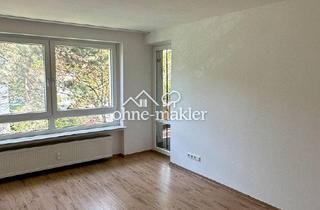 Wohnung mieten in 63477 Maintal, Schöne 3 Zimmerwohnung in kleiner, ruhiger und sehr gepflegten Wohnanlage