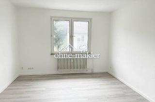 Wohnung mieten in 44649 Herne, Komplett sanierte Wohnung in ruhiger Lage