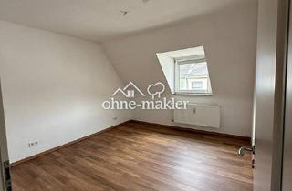 Wohnung mieten in 50733 Köln, Nippes 3 Zimmer KDB