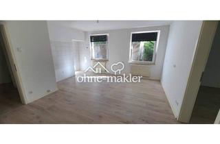 Wohnung mieten in 46145 Oberhausen, Schöne 2 Zimmer Wohnung in Oberhausen Sterkrade zu vermieten