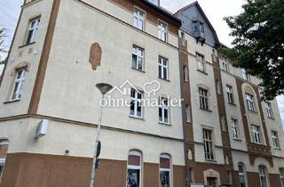 Wohnung mieten in 03044 Cottbus, Helle 3-Raumwohnung in Uninähe - zentral & ruhig gelegen