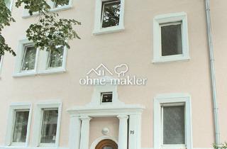 Wohnung kaufen in 56068 Koblenz, Junges wohnen in der südlichen Vorstadt