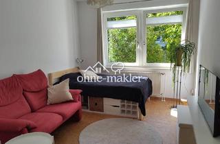 Wohnung kaufen in 44139 Dortmund, Wohnung 38qm, im Herzen des beliebten Kreuzviertels -provisionsfrei-