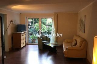Büro zu mieten in 25462 Rellingen, Wohnung nur für Wochenendfahrer ,Berufspendler oder Büro/Praxisräume auf Zeit zu vermieten