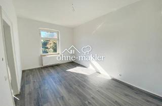 Wohnung mieten in 44629 Herne, Gemütliche und renovierte Wohnung in Herne-Baukau mit Garten