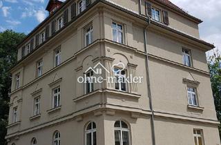 Wohnung mieten in 08499 Mylau, Sehr schöne 2-Raum Wohnung mit Lift und Einbauküche