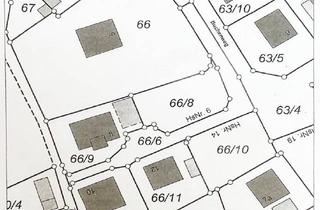 Grundstück zu kaufen in 91245 Simmelsdorf, Simmelsdorf - Erschlossenes Grundstück in begehrter Wohngegend.