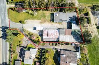 Grundstück zu kaufen in 51515 Kürten, Großzügig mit flexiblen Bebauungsmöglichkeiten!