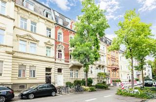 Penthouse kaufen in 50735 Köln, Penthouse mit Flora-Blick Exklusives Wohnen auf höchstem Niveau.