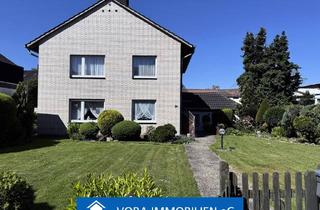 Einfamilienhaus kaufen in 52428 Jülich, Tolle Lage!