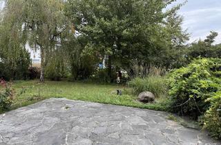 Haus kaufen in 85051 Ingolstadt, ** Willkommen in Ihrem persönlichen Wohlfühlhaus, ein Ort zum Ankommen und Durchatmen **