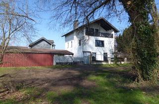 Einfamilienhaus kaufen in 64347 Griesheim, 1 2 3 deins....Bieterverfahren....