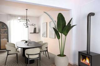 Einfamilienhaus kaufen in 90584 Allersberg, HEGERICH: Ein Zuhause zum Verlieben – Ihr neues Familienparadies in Allersberg